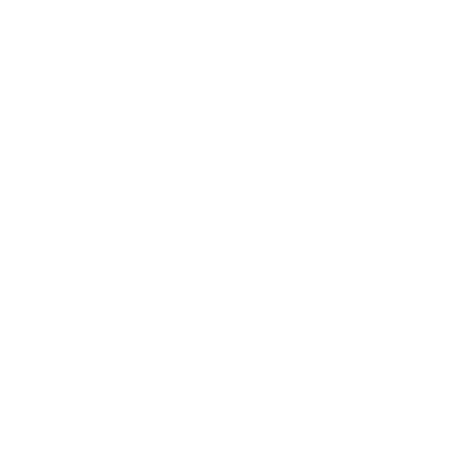 Codan Limited Logo für dunkle Hintergründe (transparentes PNG)