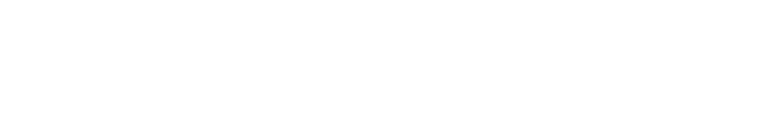 Codan Limited Logo groß für dunkle Hintergründe (transparentes PNG)