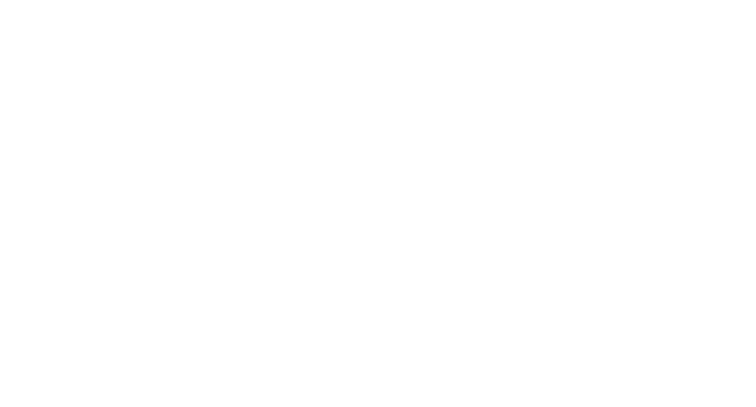 Compagnie des Alpes logo on a dark background (transparent PNG)