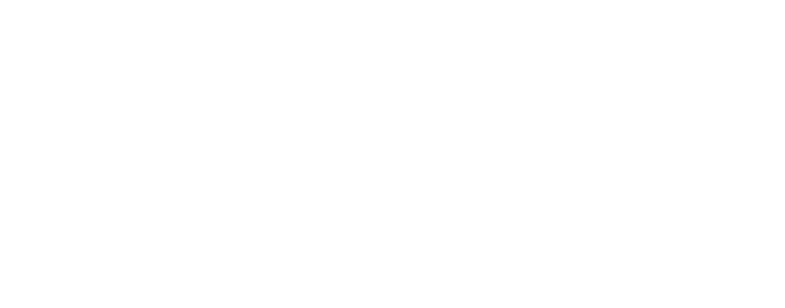 Compagnie des Alpes logo fulle size on a dark background (transparent PNG)