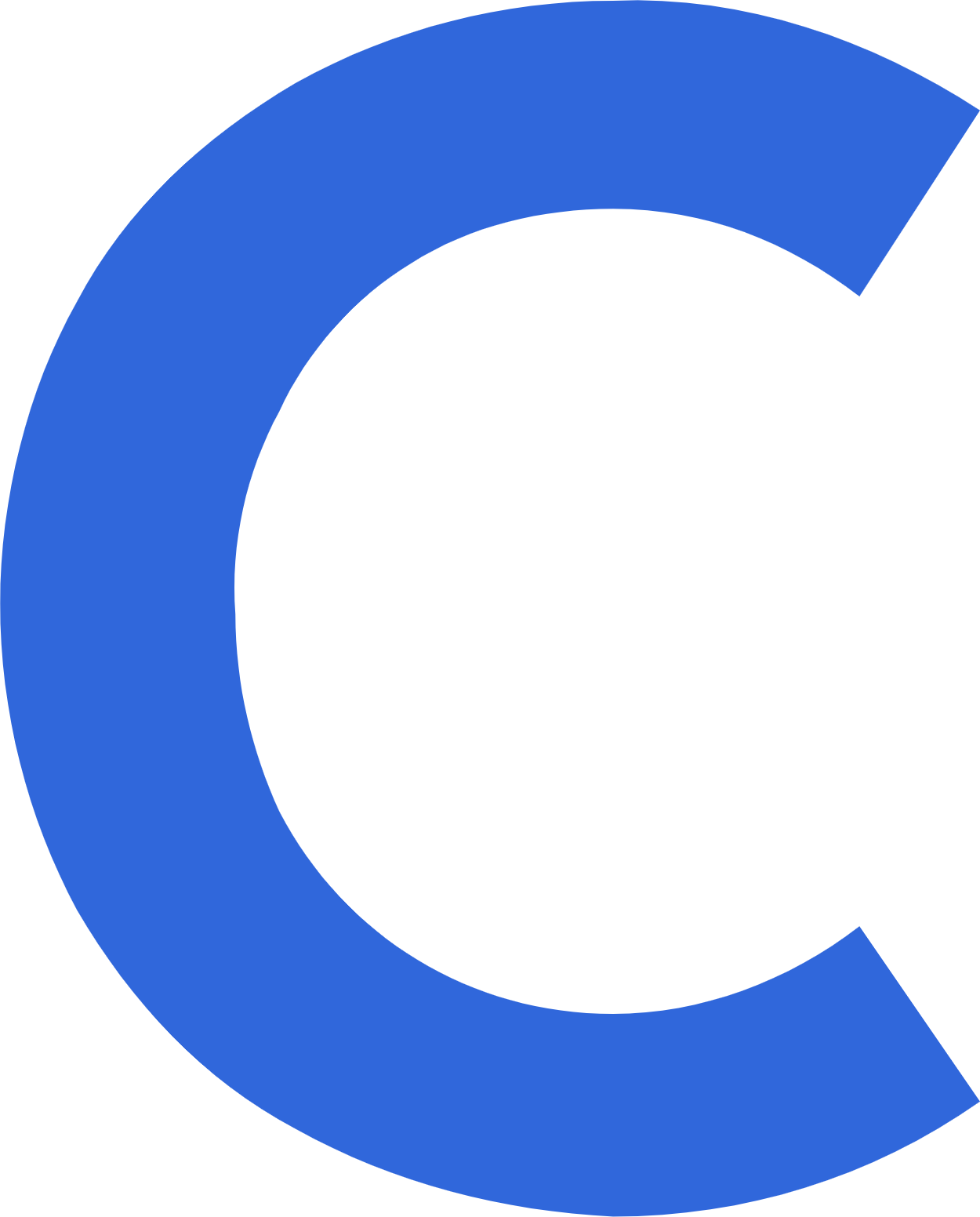 Ceridian
 Logo (transparentes PNG)