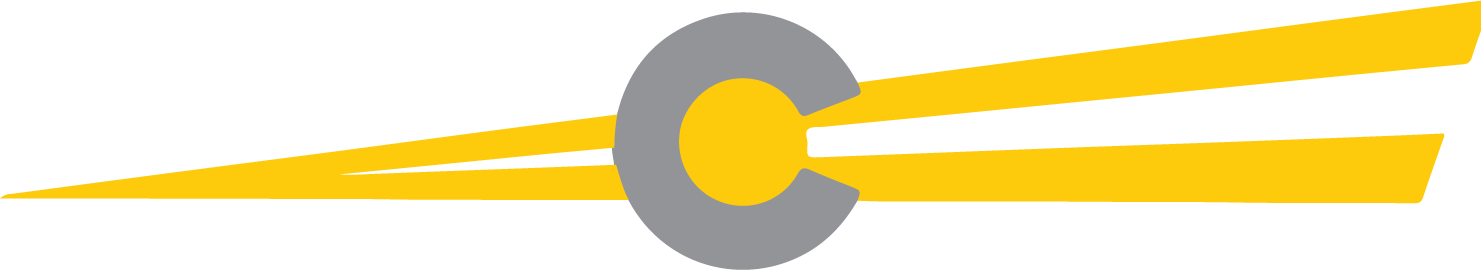 Centennial Resource Development
 logo (transparent PNG)