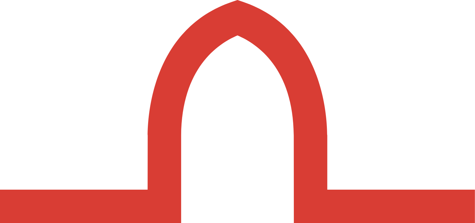 Chapel Down Group logo (PNG transparent)