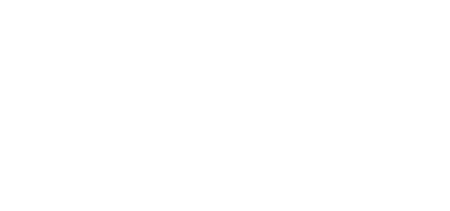 Chapel Down Group logo on a dark background (transparent PNG)