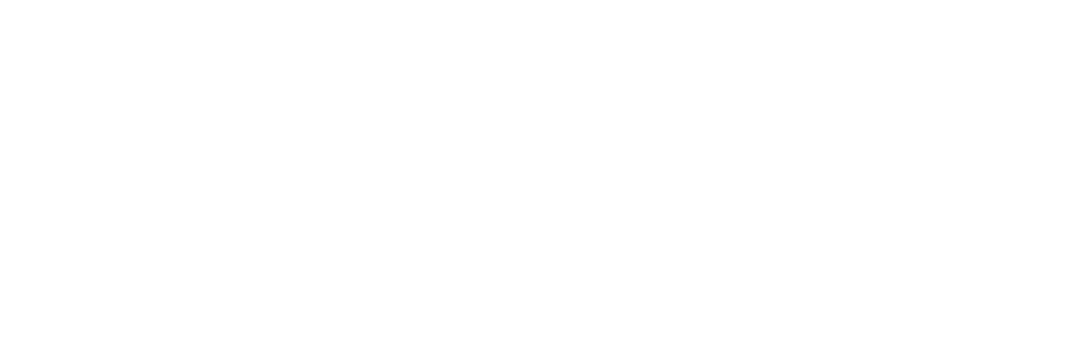 Chapel Down Group logo fulle size on a dark background (transparent PNG)