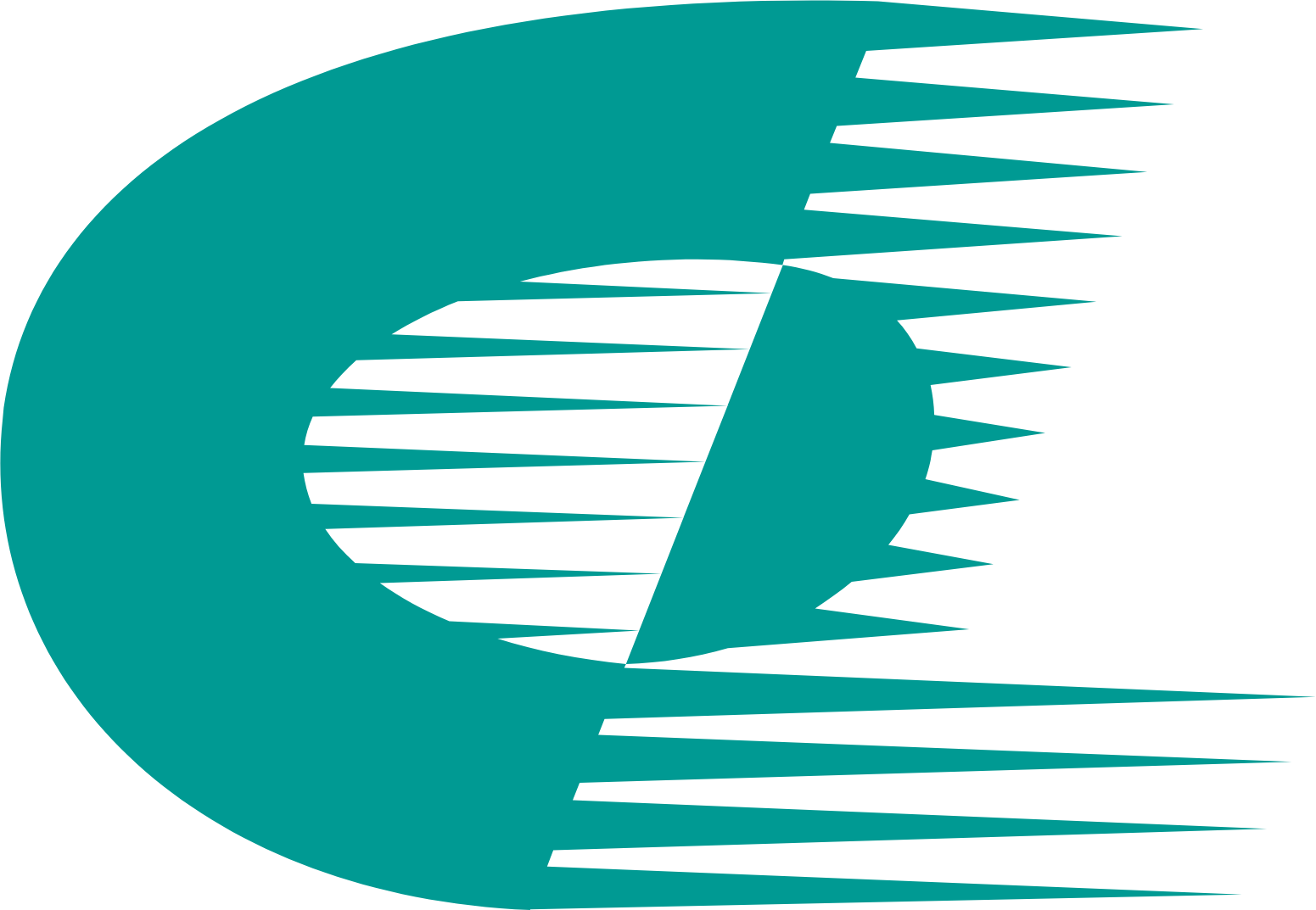 CDL Investments New Zealand Limited logo (PNG transparent)