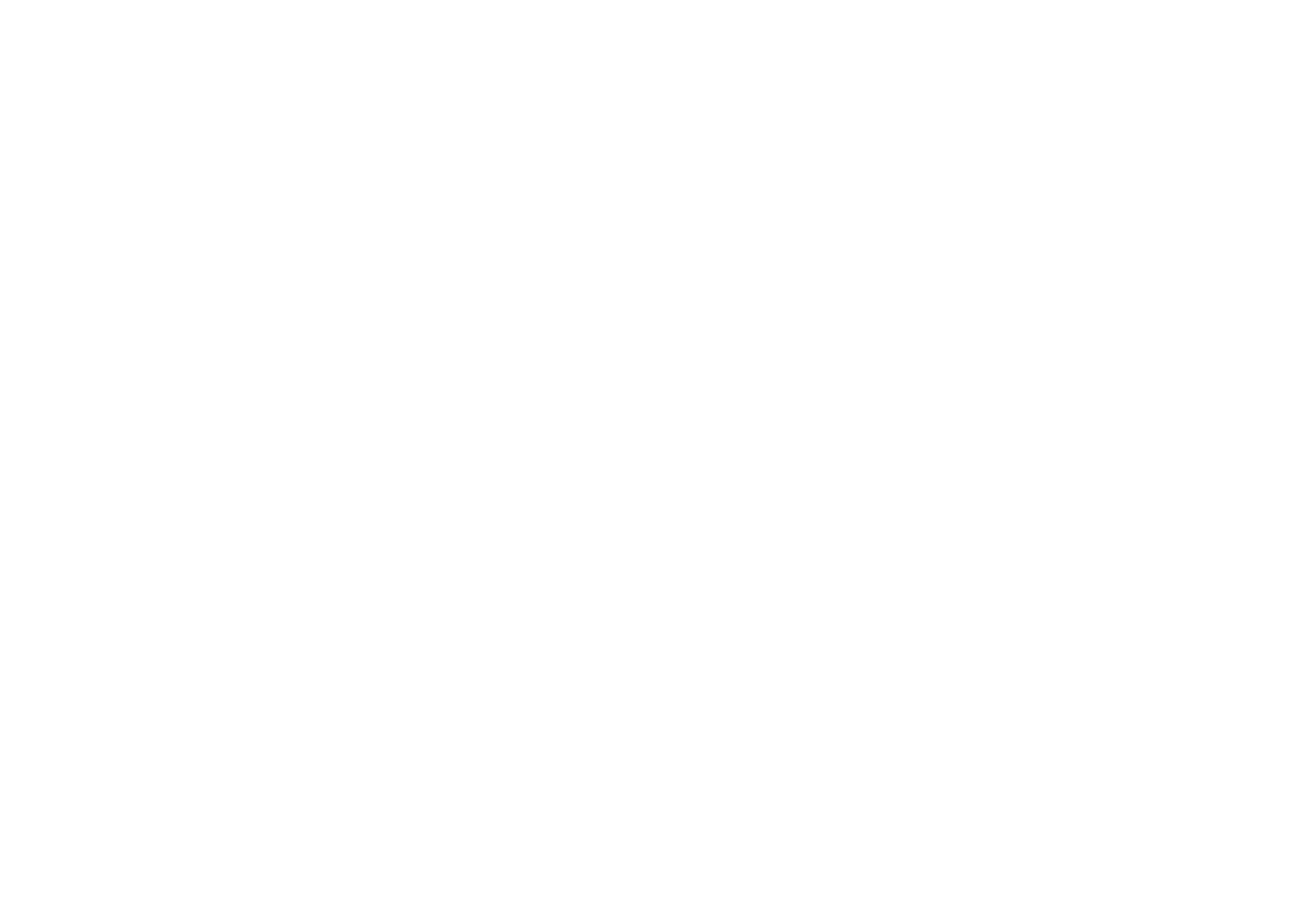 CDL Investments New Zealand Limited logo pour fonds sombres (PNG transparent)