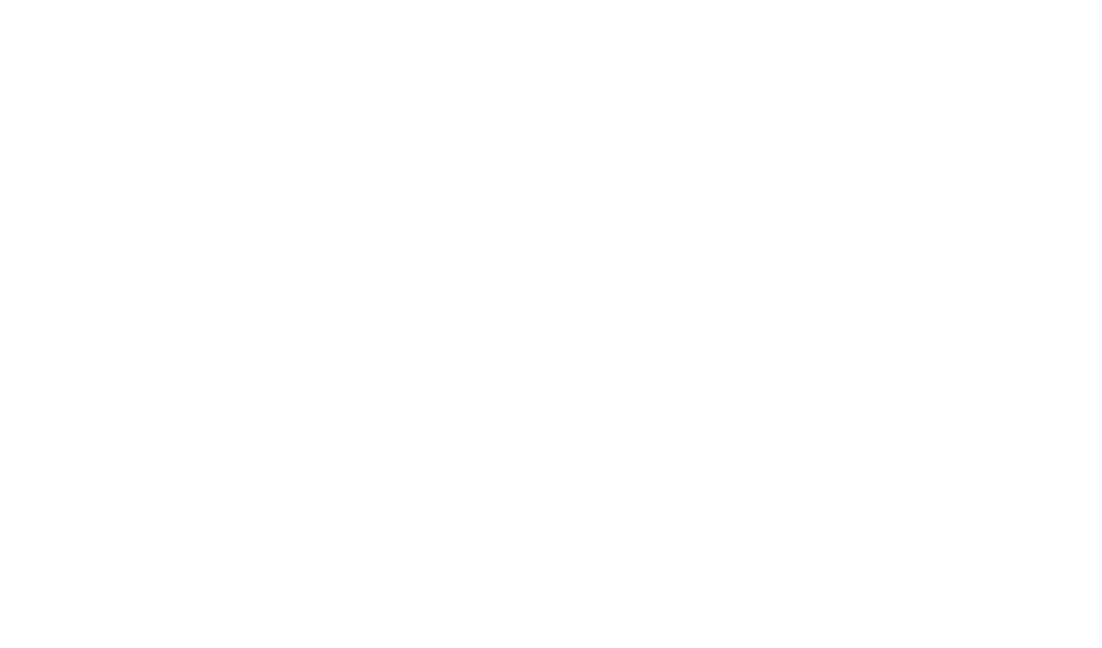 CDL Investments New Zealand Limited logo grand pour les fonds sombres (PNG transparent)