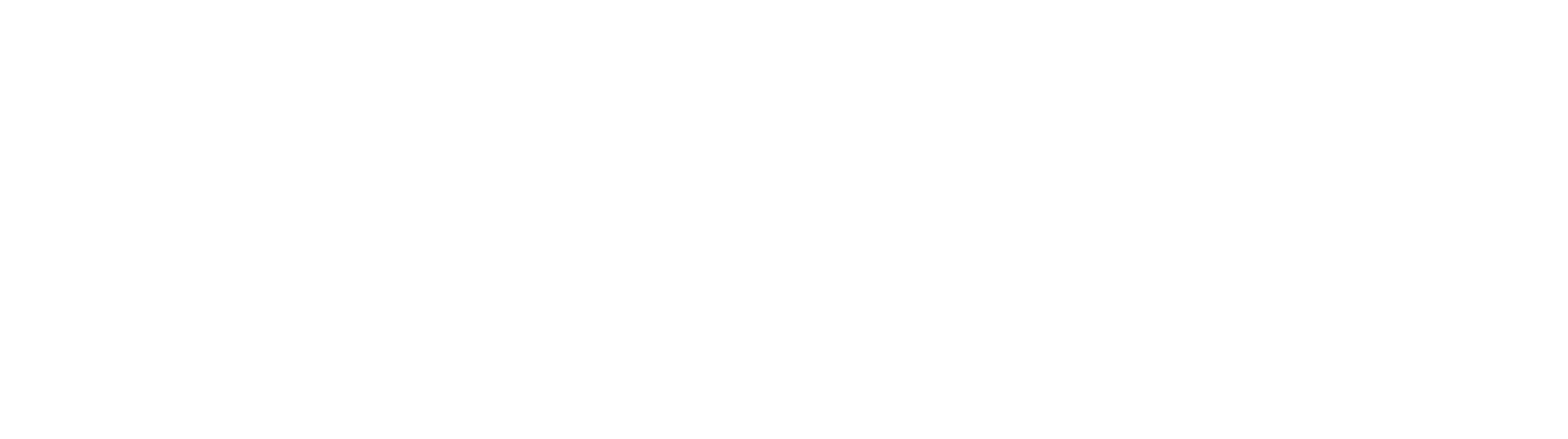 Dior Logo and symbol meaning history sign