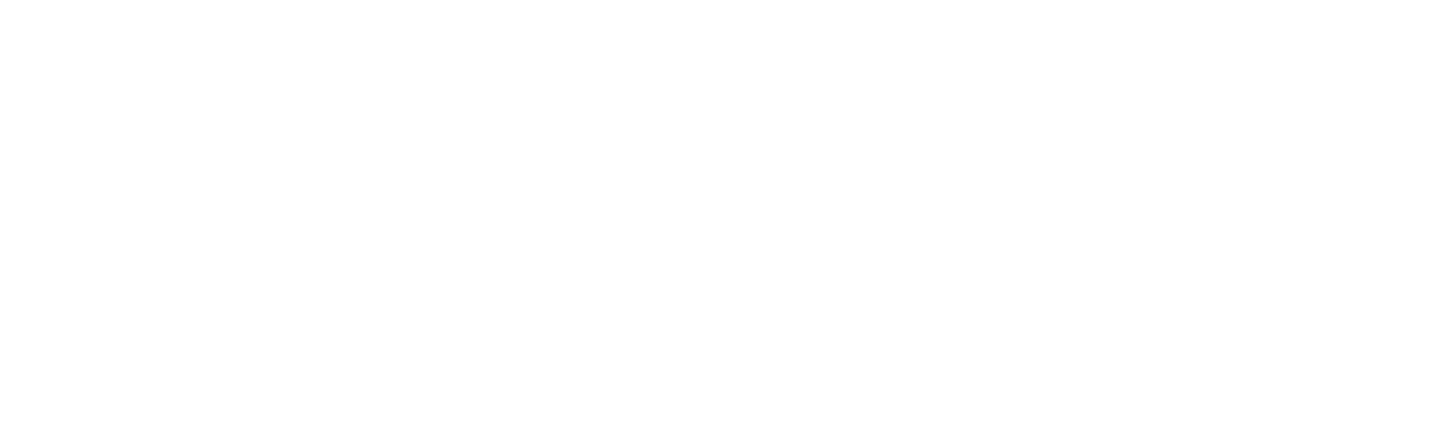 CDK Global
 logo for dark backgrounds (transparent PNG)