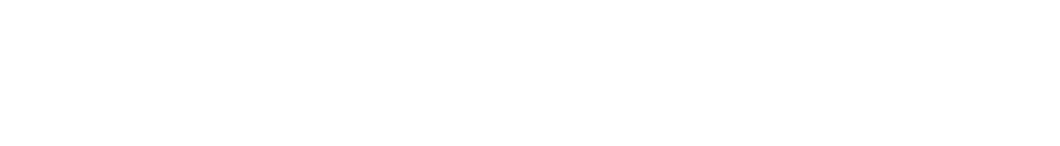 Cadeler A/S Logo groß für dunkle Hintergründe (transparentes PNG)