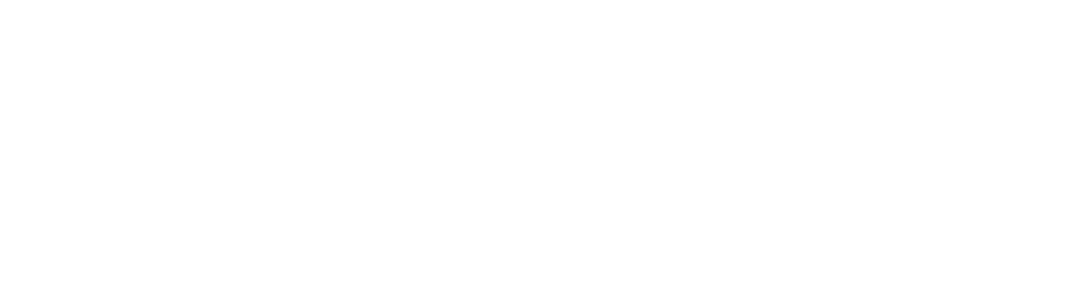 Cadence Capital Limited Logo groß für dunkle Hintergründe (transparentes PNG)