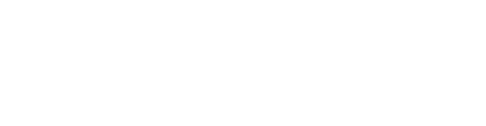 Avid Bioservices
 Logo groß für dunkle Hintergründe (transparentes PNG)