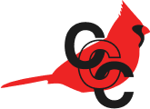 Cardinal Infrastructure Group logo (transparent PNG)