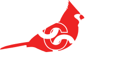 Cardinal Infrastructure Group logo fulle size on a dark background (transparent PNG)