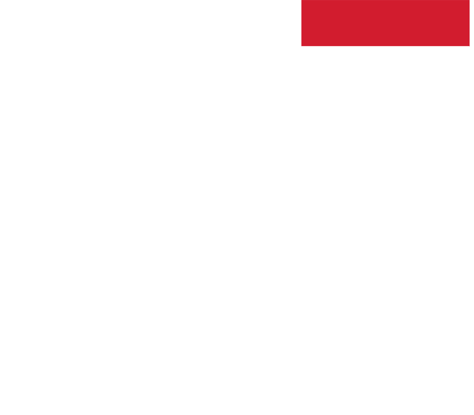 Cadence Design Systems logo for dark backgrounds (transparent PNG)