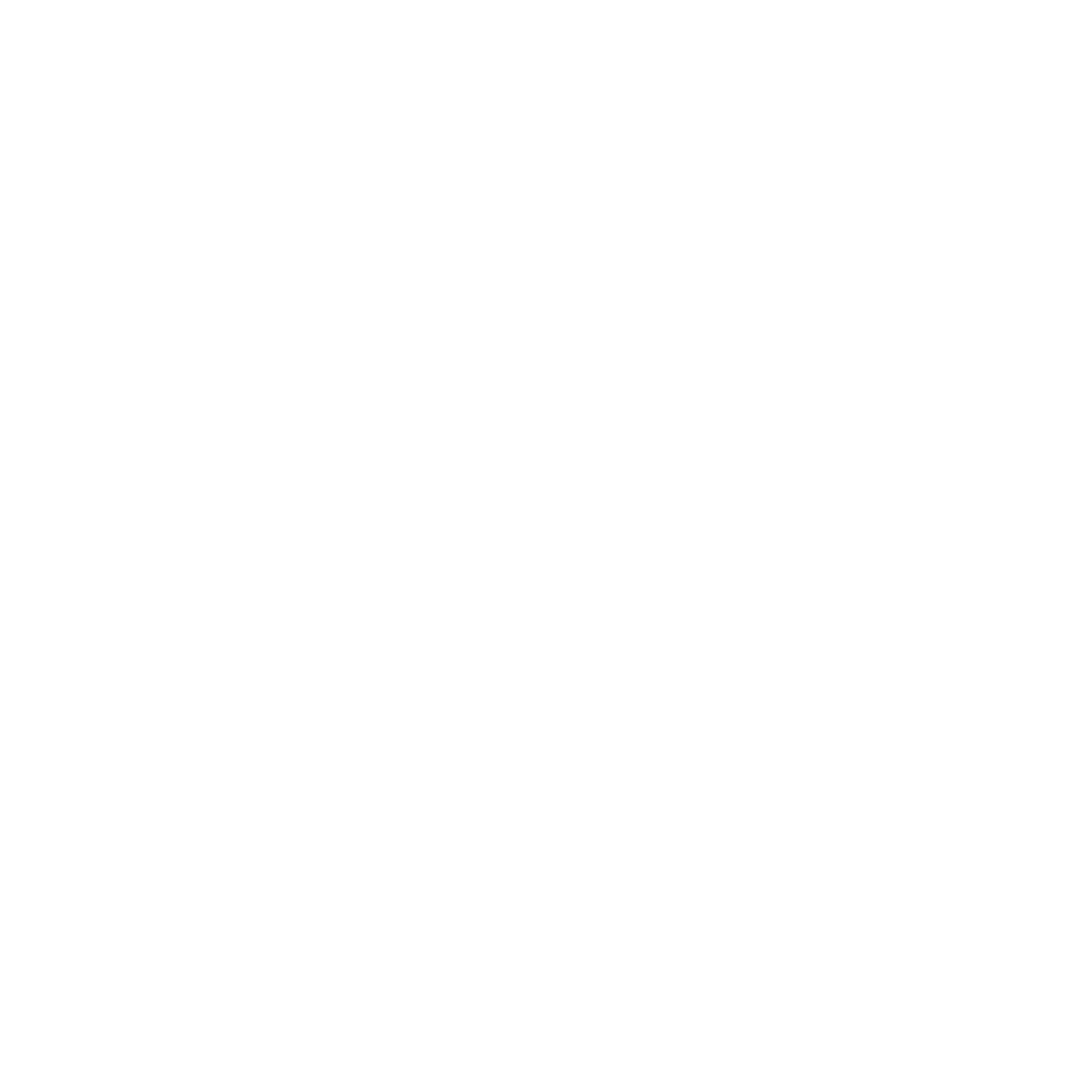 CDON AB logo pour fonds sombres (PNG transparent)