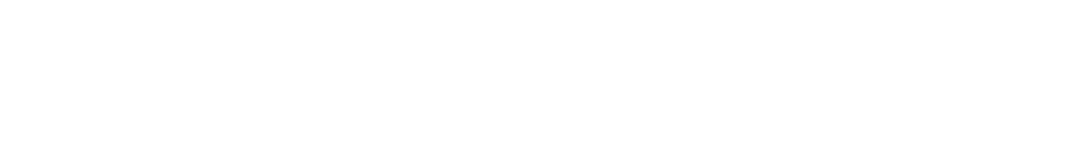 COPT Defense Properties Logo groß für dunkle Hintergründe (transparentes PNG)