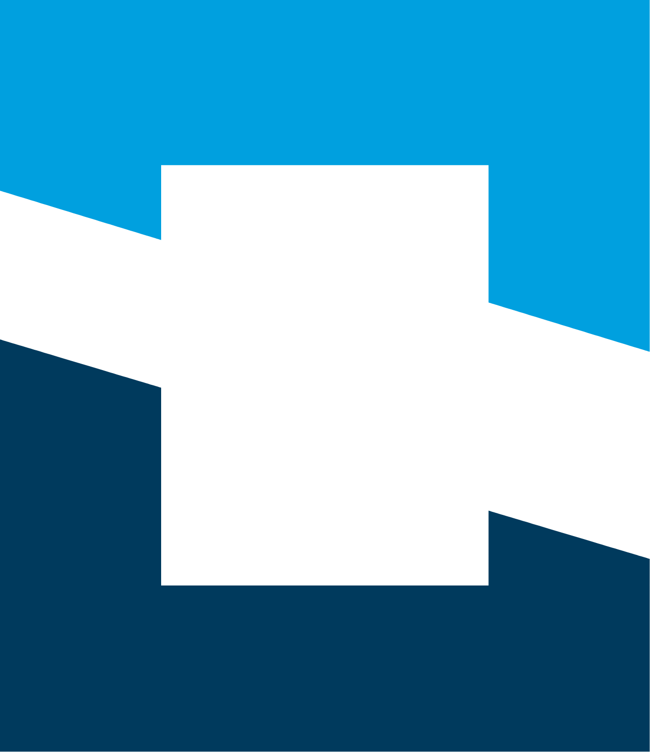 Cadre logo (transparent PNG)