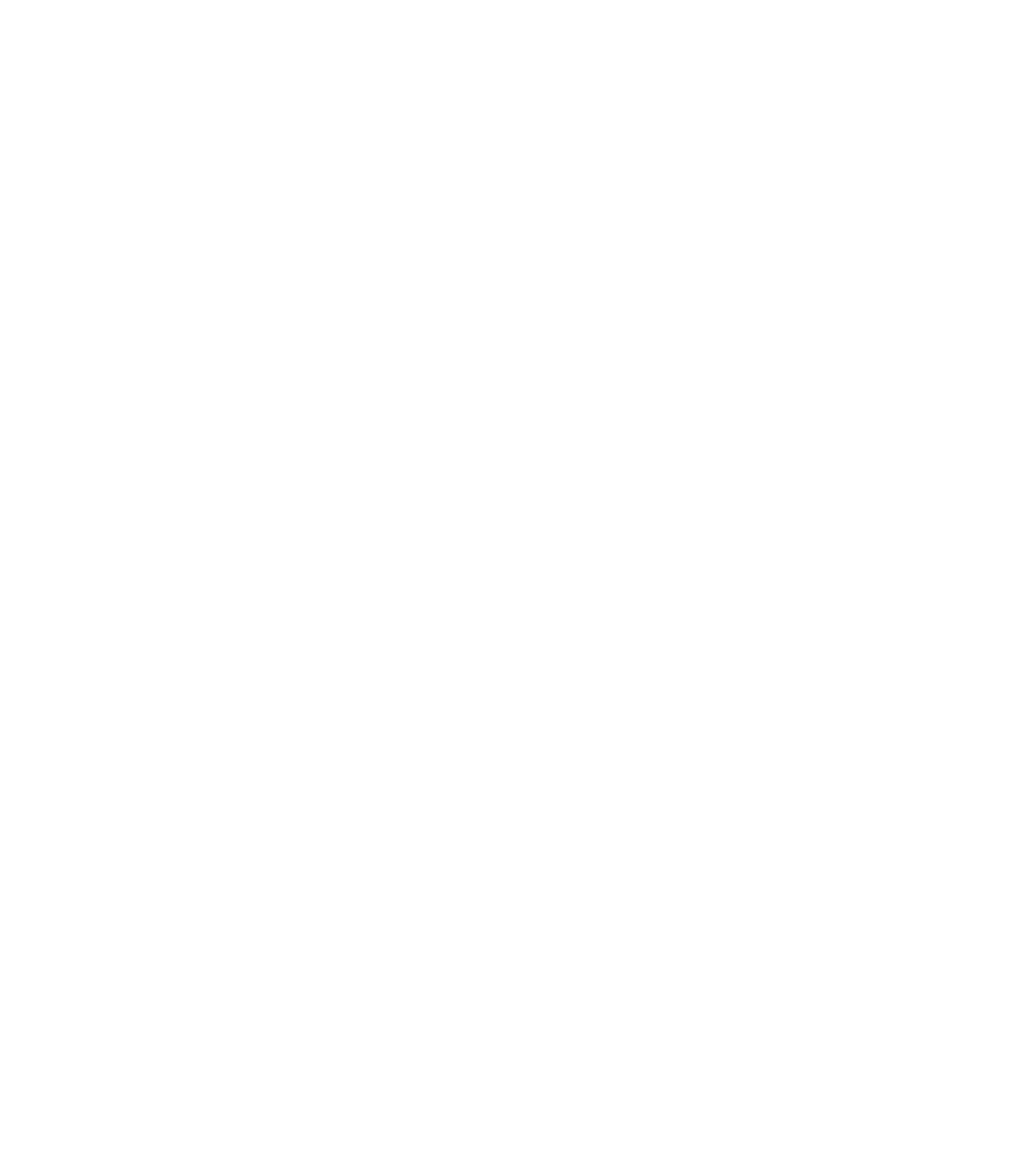 Cadre logo pour fonds sombres (PNG transparent)