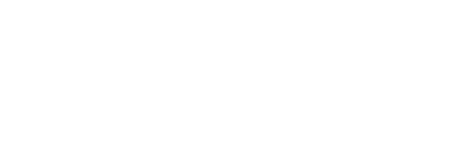 Cadre Logo groß für dunkle Hintergründe (transparentes PNG)