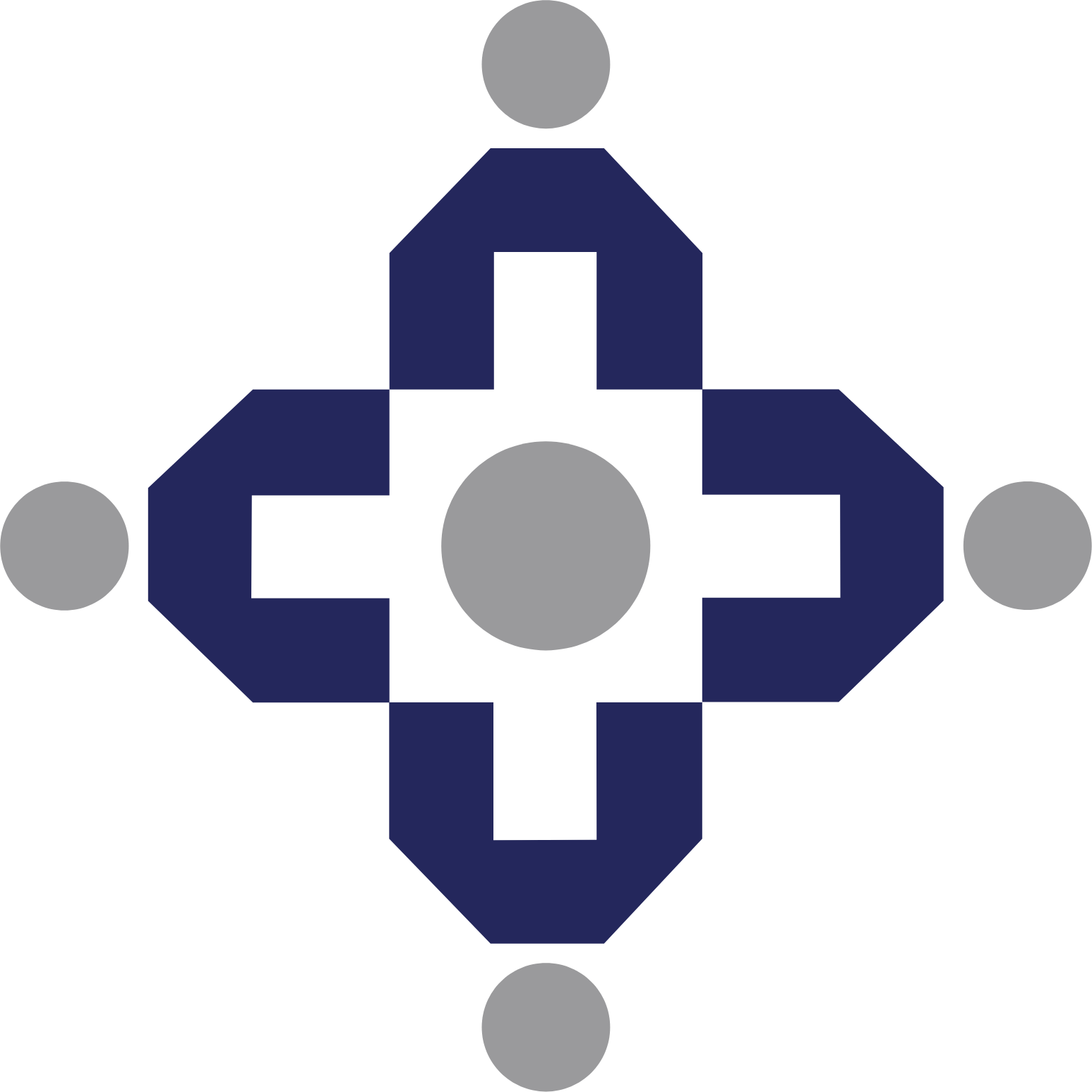 CDSL logo (transparent PNG)