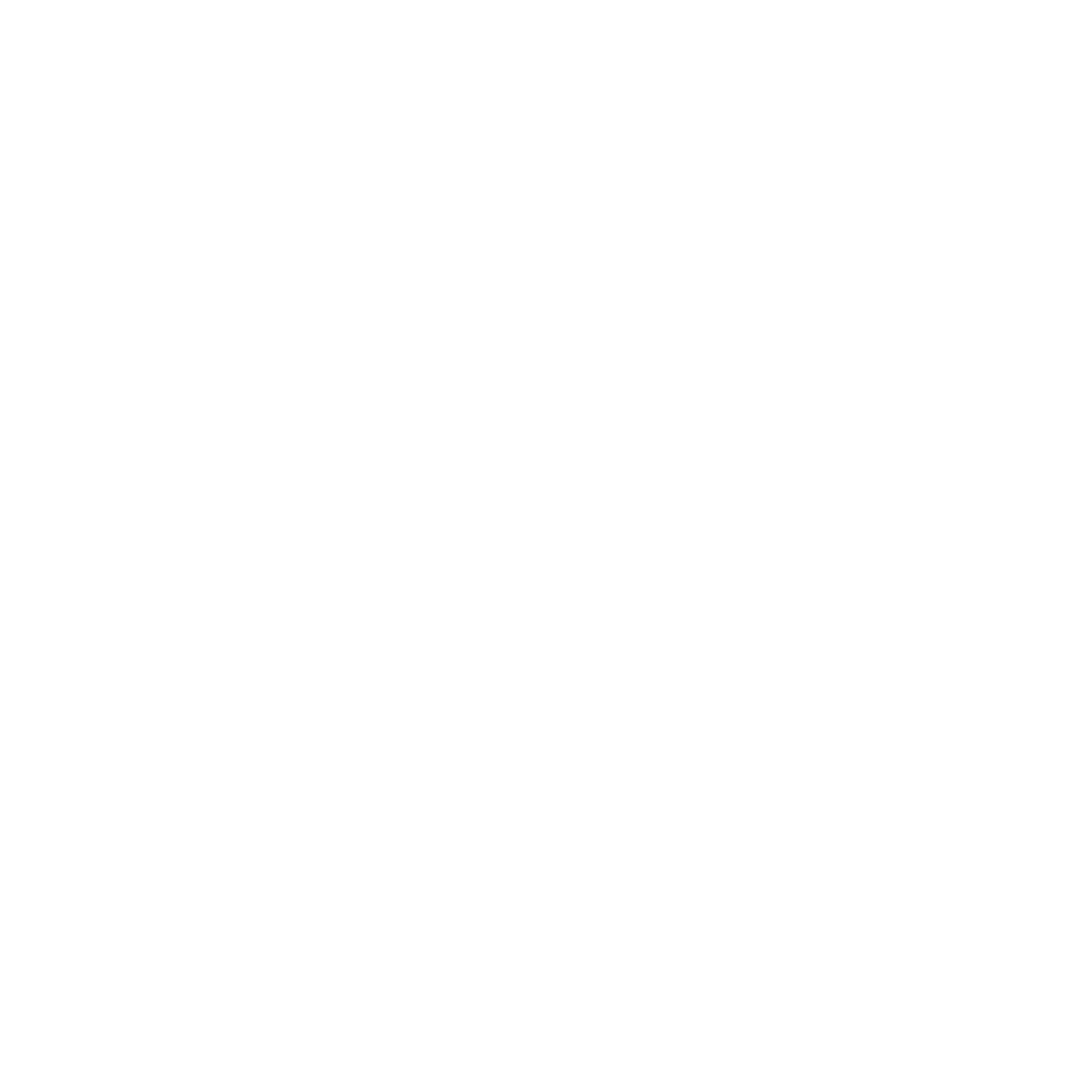 CDSL logo on a dark background (transparent PNG)