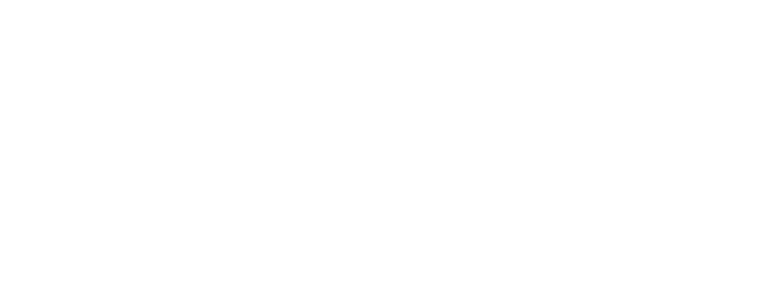 CDSL logo fulle size on a dark background (transparent PNG)