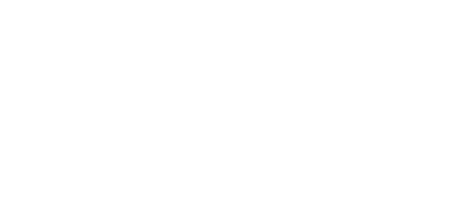 Conduril - Engenharia Logo für dunkle Hintergründe (transparentes PNG)