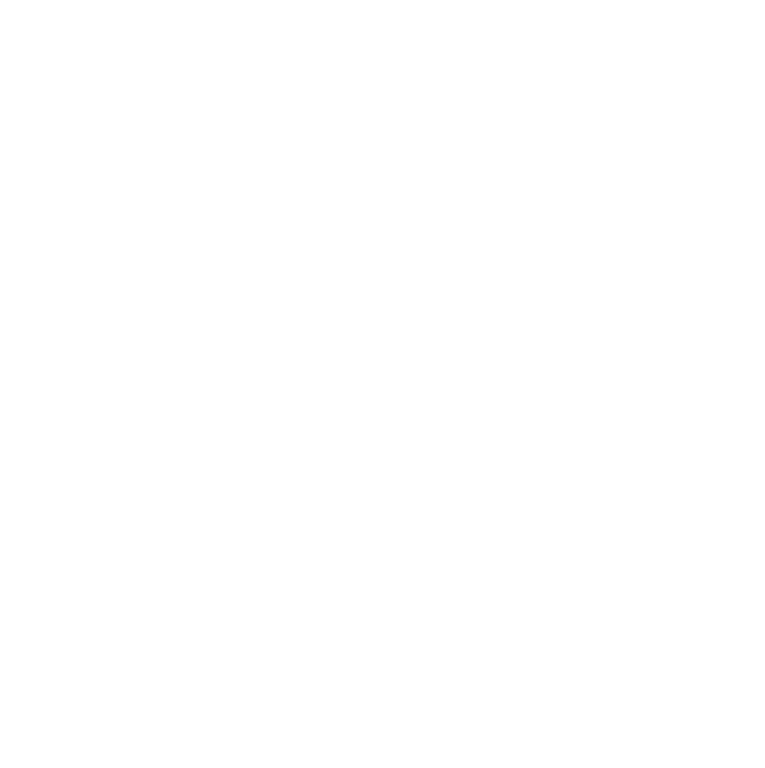 CDW Corporation logo for dark backgrounds (transparent PNG)