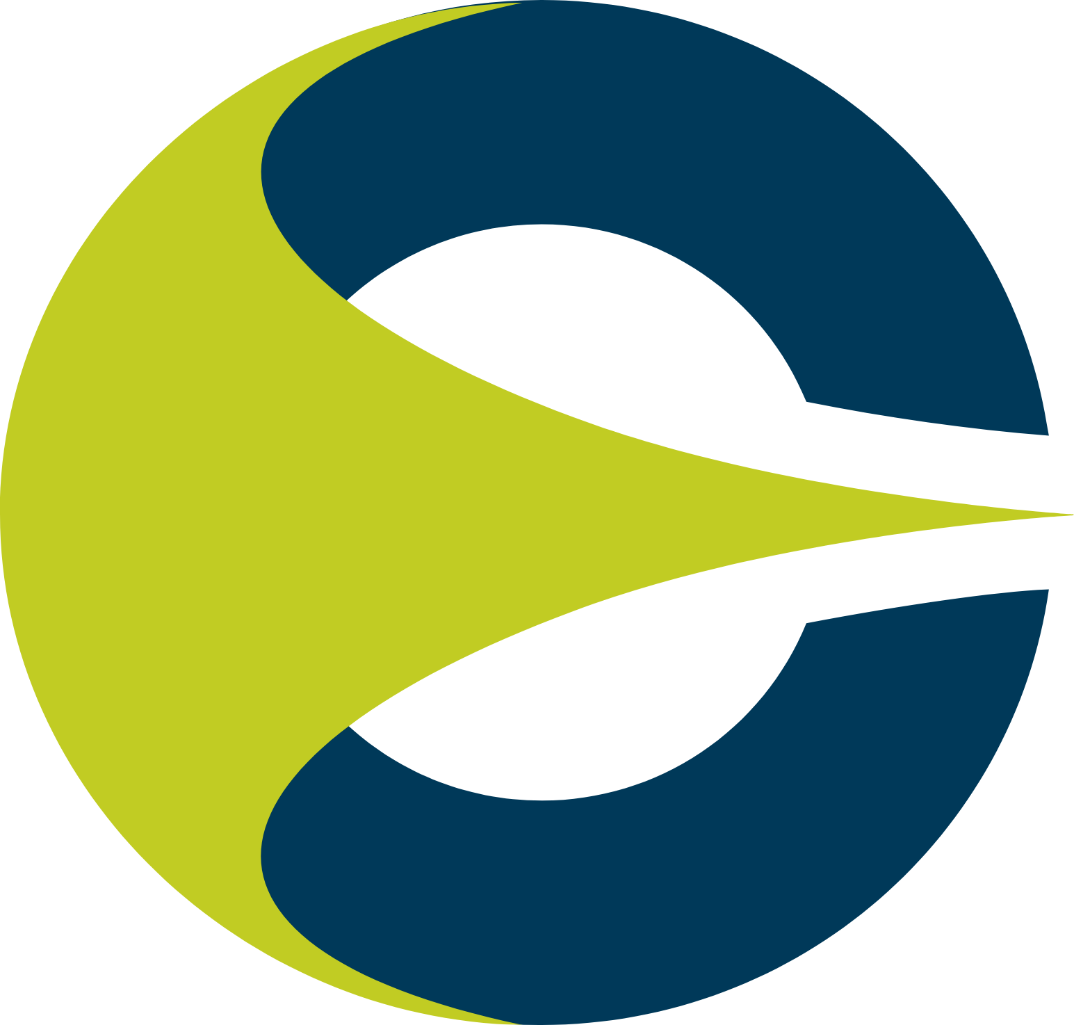 ChromaDex logo (transparent PNG)