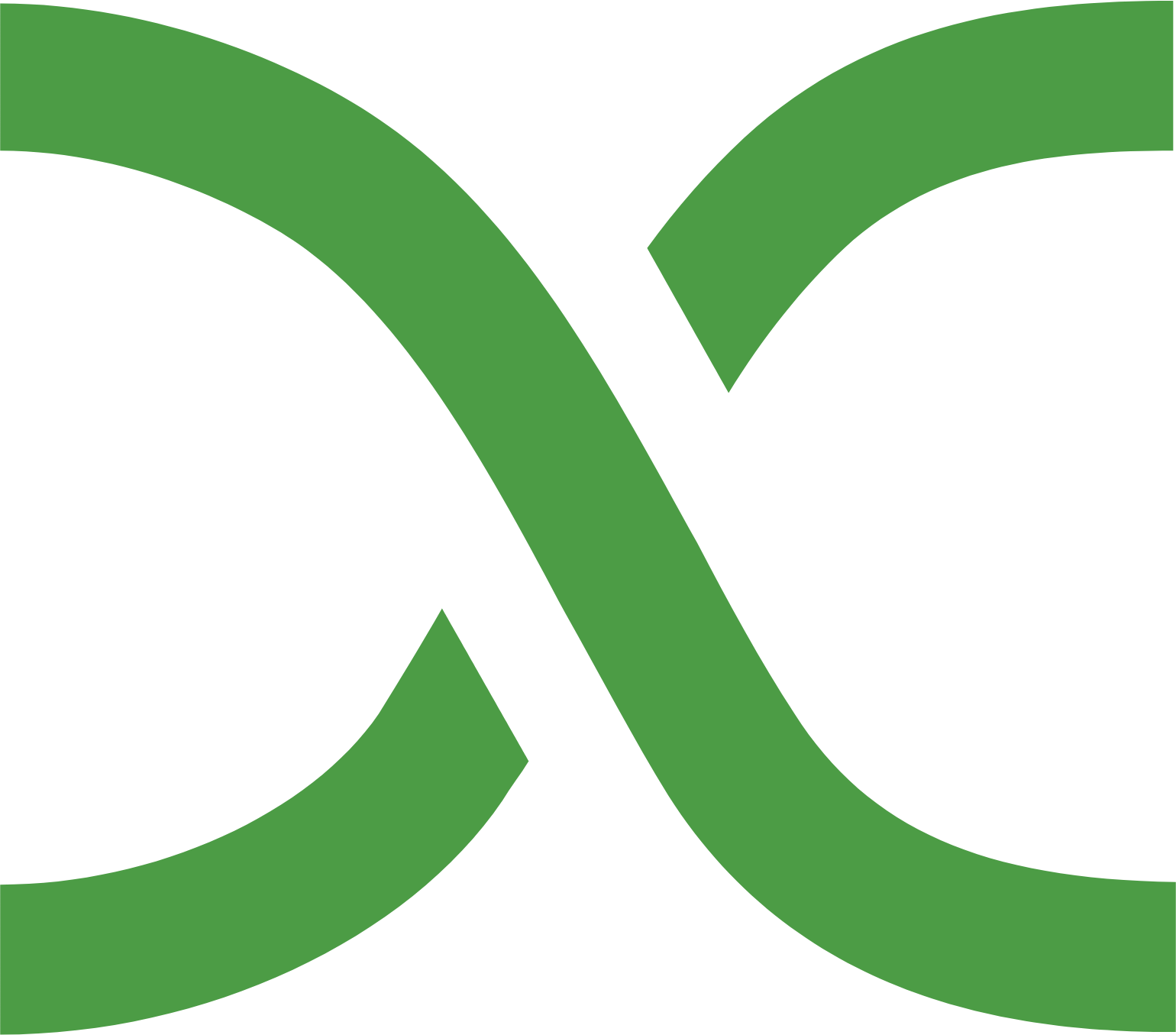 Codexis logo in transparent PNG and vectorized SVG formats