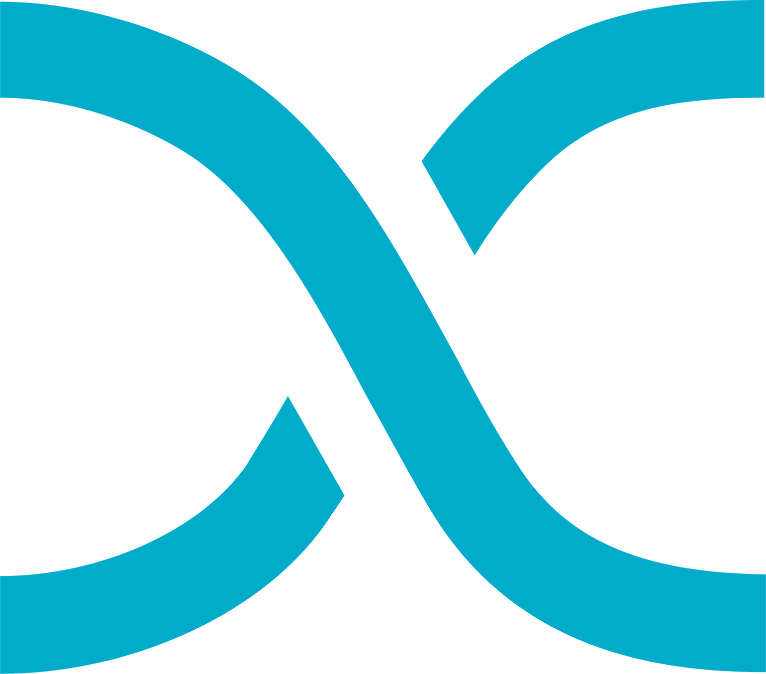 Logo De Codexis Au Format PNG Transparent logo-de-codexis-au-format-png-transparent