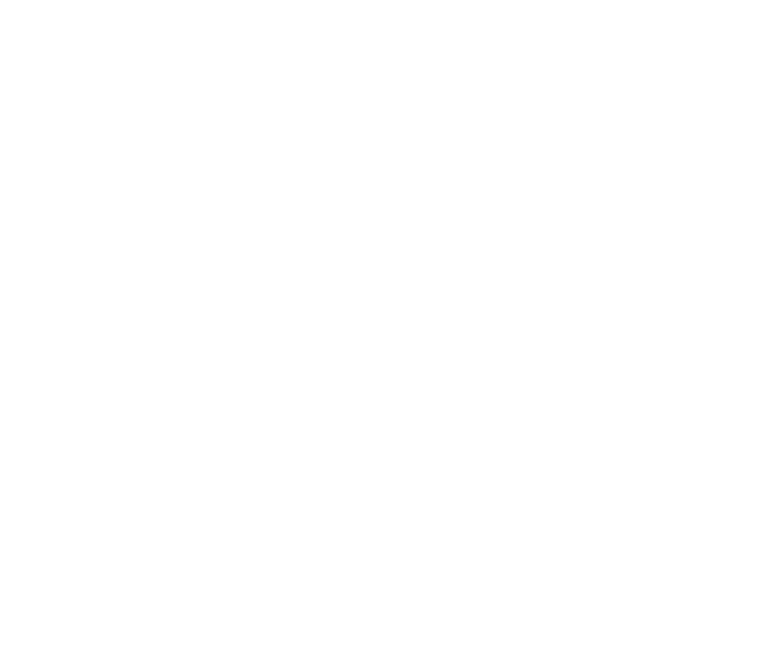 Codexis
 logo for dark backgrounds (transparent PNG)