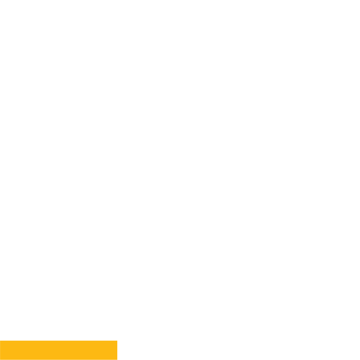 MHP Hotel AG logo pour fonds sombres (PNG transparent)