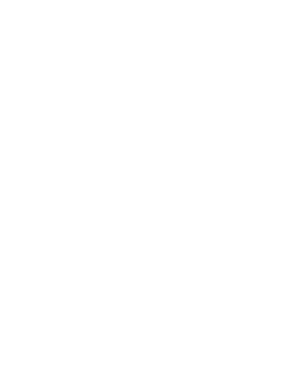 Cadiz logo grand pour les fonds sombres (PNG transparent)