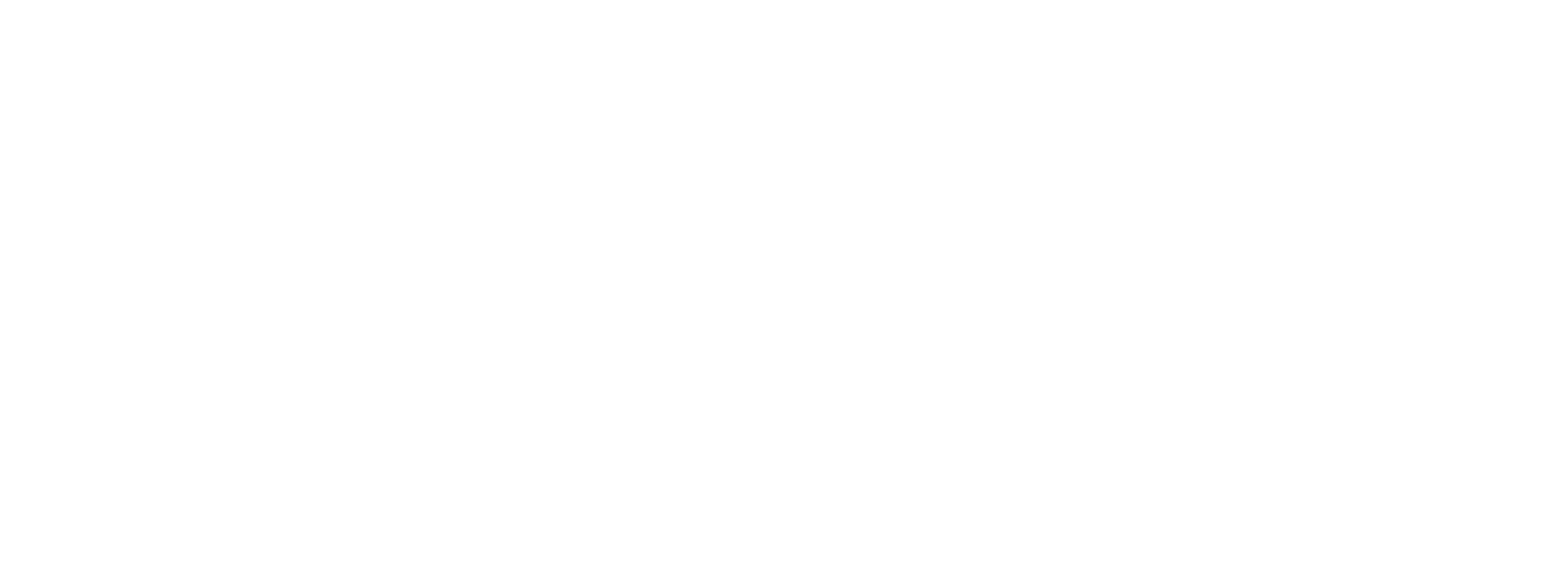 Cadiz logo grand pour les fonds sombres (PNG transparent)