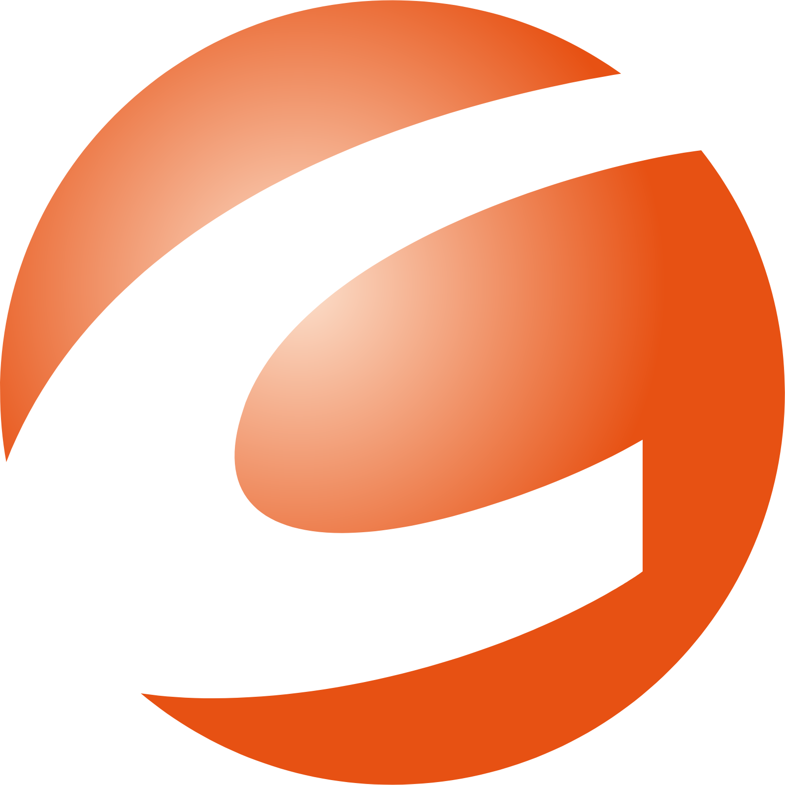 Celanese logo (transparent PNG)