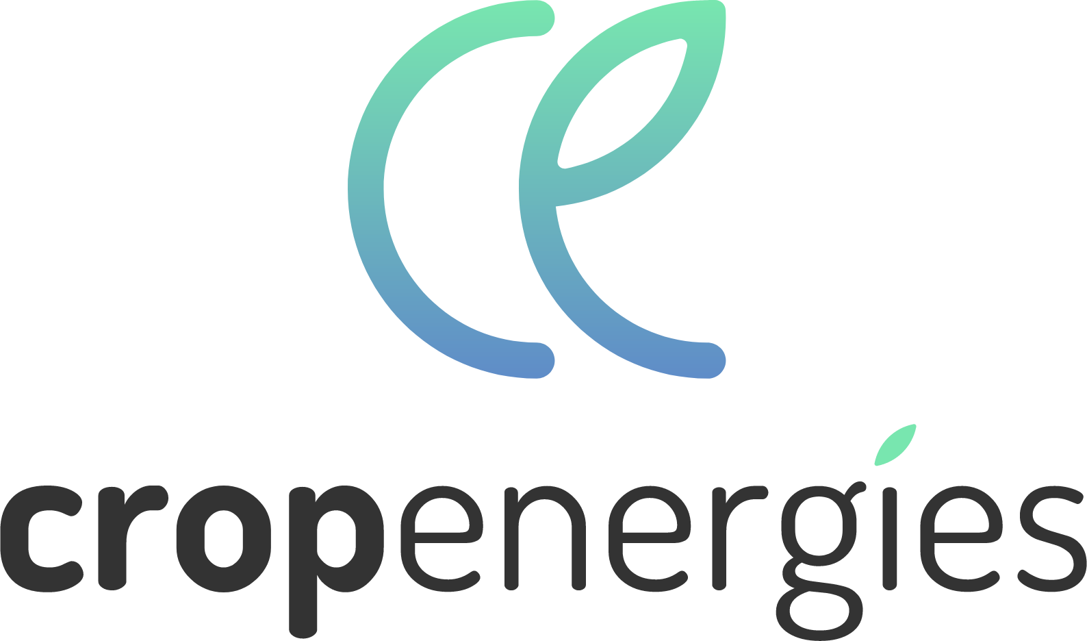 CropEnergies logo large (transparent PNG)