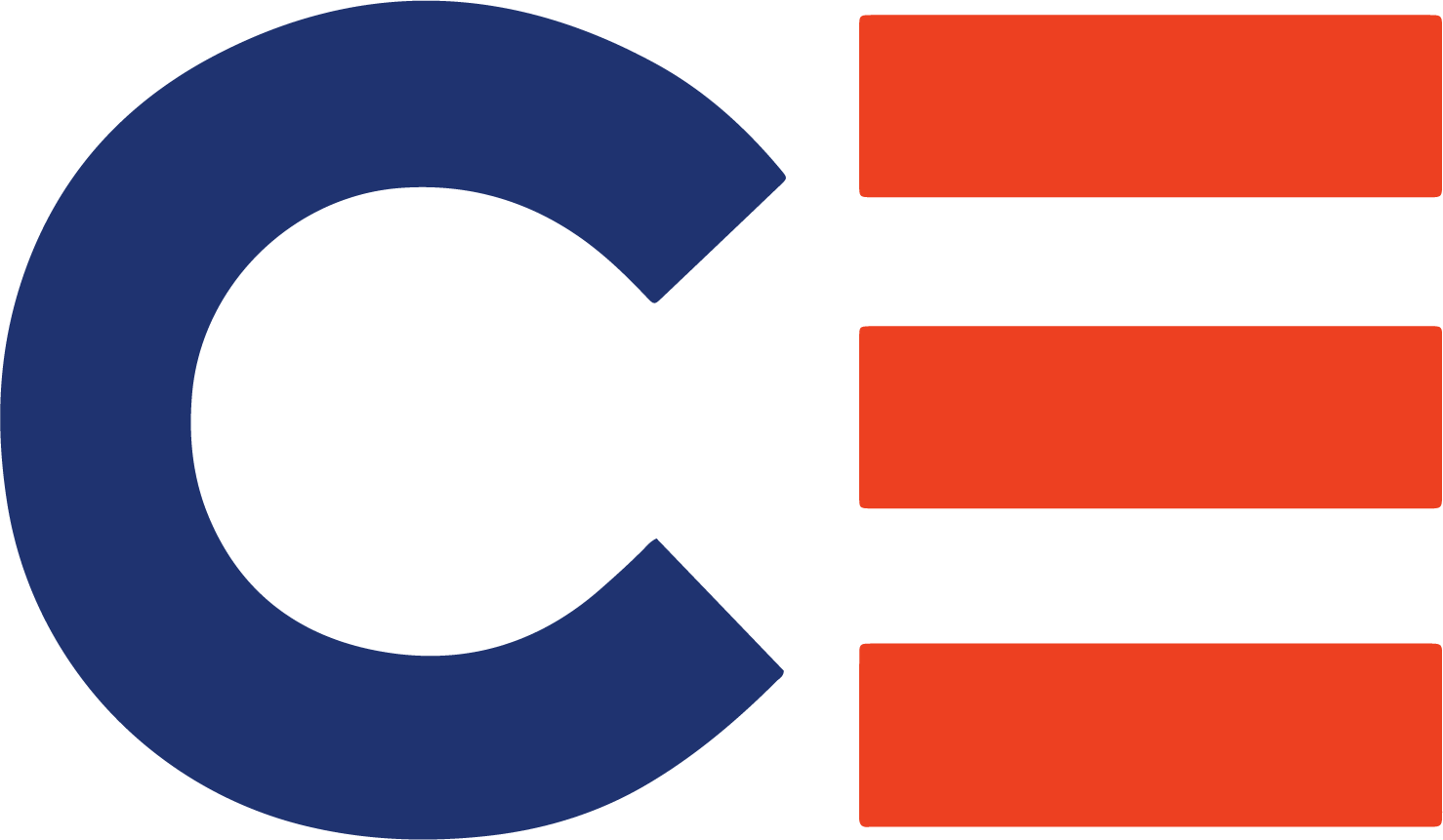 CEAT Logo (transparentes PNG)