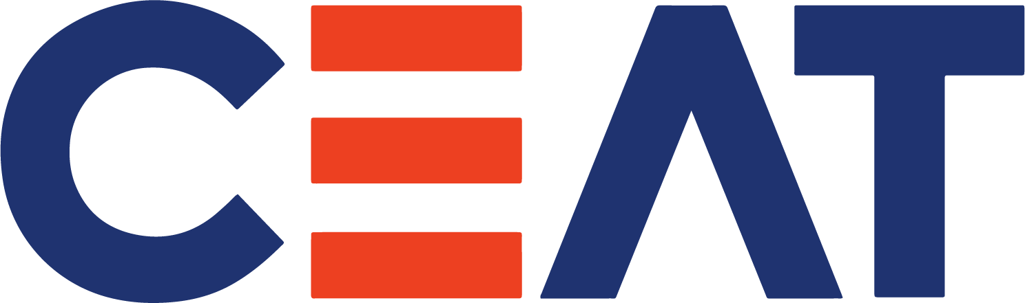 CEAT logo large (transparent PNG)