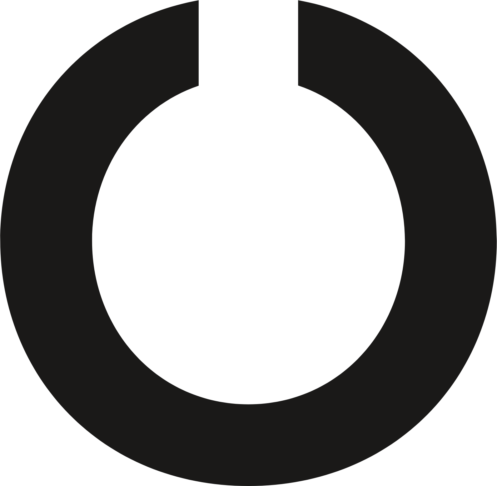 Ceconomy logo (PNG transparent)