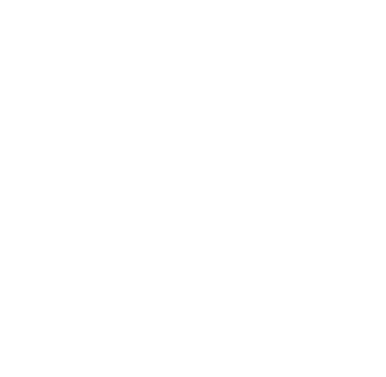 Ceconomy logo on a dark background (transparent PNG)