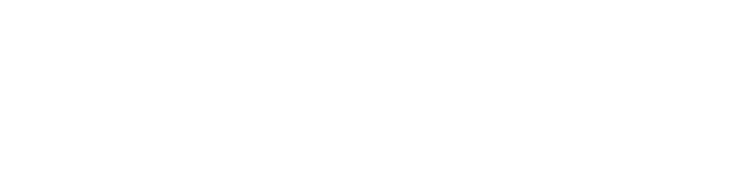 CECO Environmental
 logo for dark backgrounds (transparent PNG)
