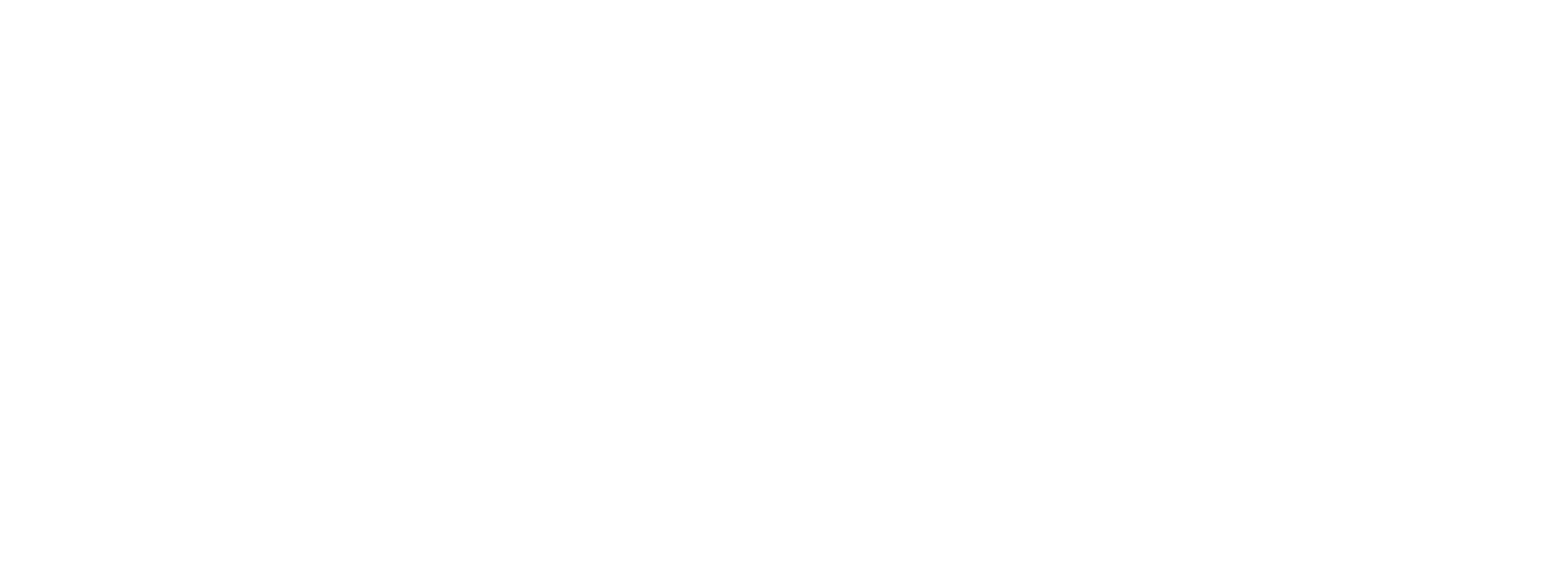CECO Environmental
 logo large for dark backgrounds (transparent PNG)