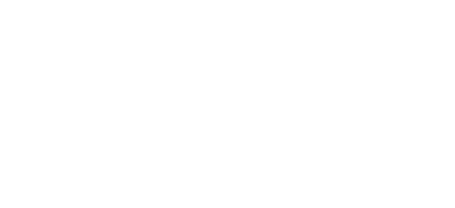 Caltagirone Editore Logo groß für dunkle Hintergründe (transparentes PNG)