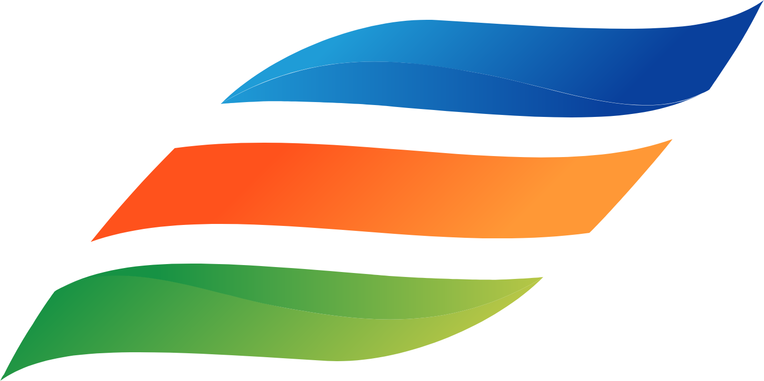 Constellation Energy Logo (transparentes PNG)