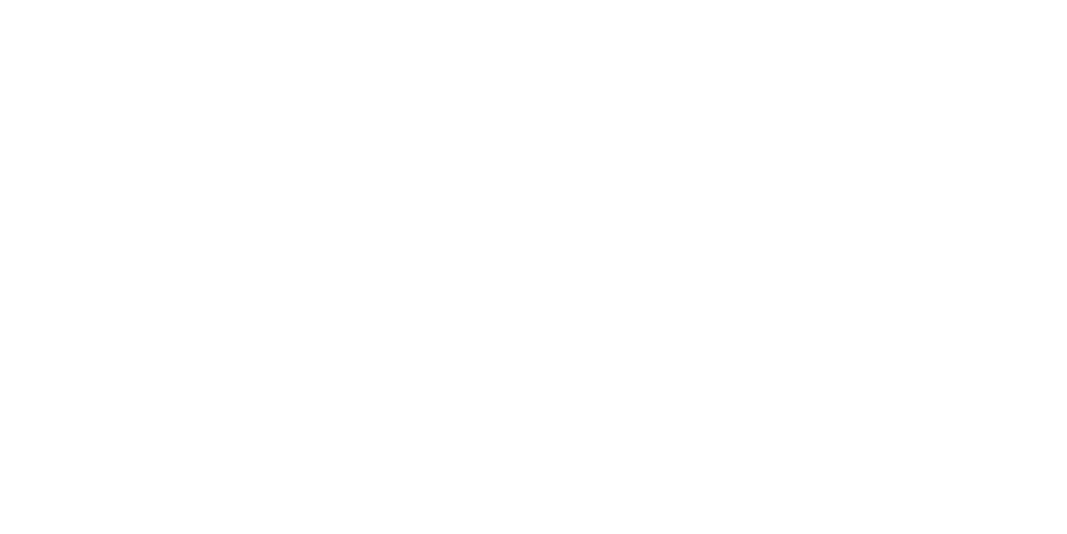 Constellation Energy logo pour fonds sombres (PNG transparent)