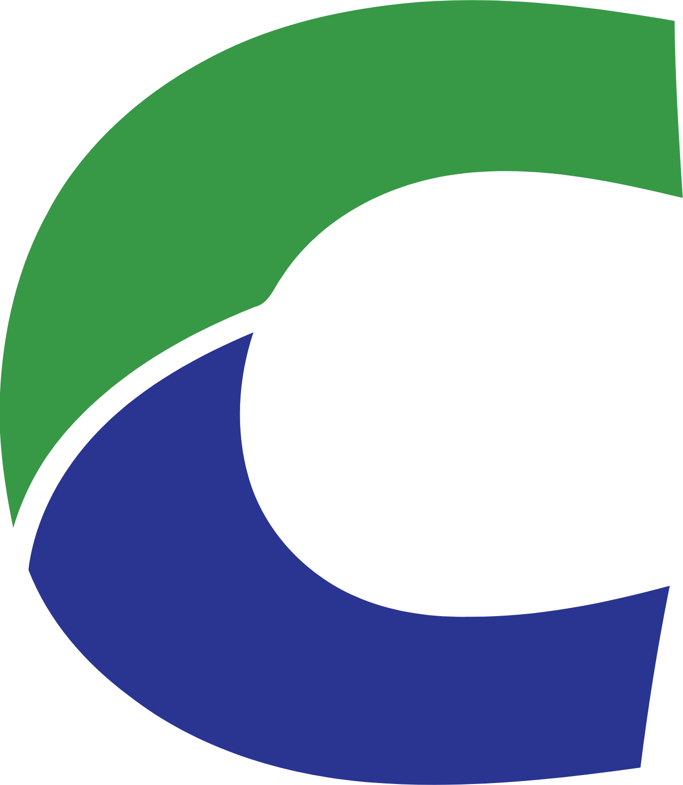 Camber Energy Logo (transparentes PNG)