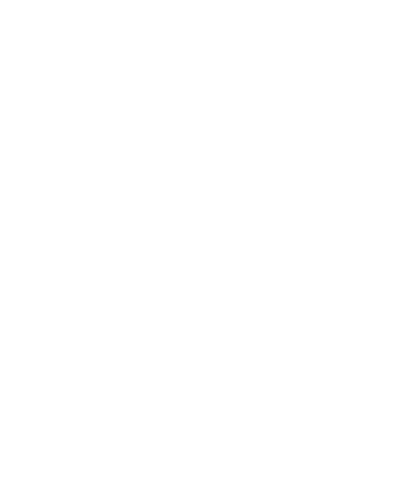 Camber Energy Stocktwits - qhfgp2g